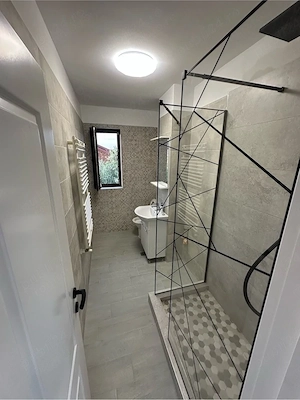 Apartament 2 camere-51 mp-Popesti Leordeni - imagine 4