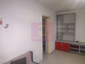 Apartament Bun Bulevardul Basarabia Morarilor aproape de Metrou - imagine 7