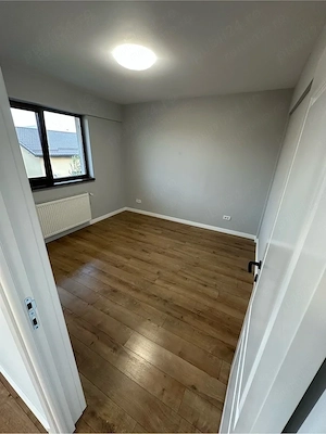 Apartament 2 camere-51 mp-Popesti Leordeni - imagine 2