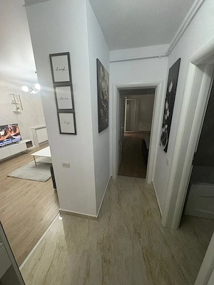 Central Adress,Str Progresului,Jumbo,Năsăud - imagine 4