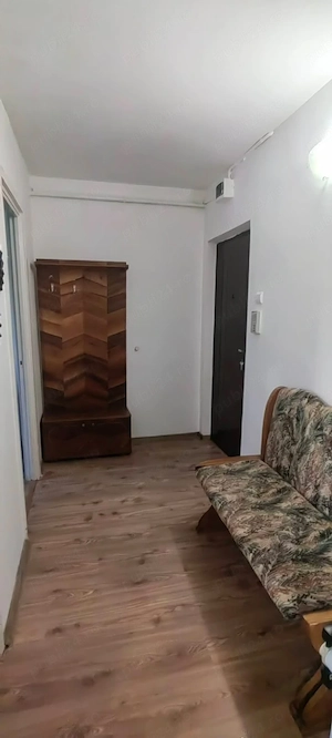 Vand apartament 2 camere direct propieyar - imagine 7