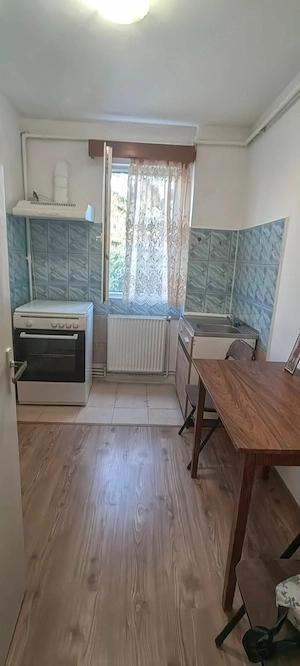 Vand apartament 2 camere direct propieyar - imagine 6