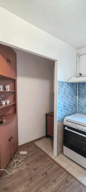 Vand apartament 2 camere direct propieyar - imagine 3