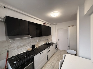 Apartament modern cu 2 camere | Bloc 2024 | 54 mp | Str Drumul Gura Fagetului 24 | Direct proprietar - imagine 5