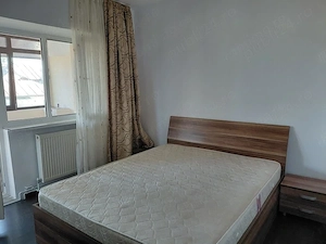 Apartament de închiriat - imagine 7