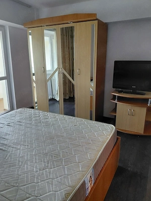 Apartament de închiriat - imagine 8