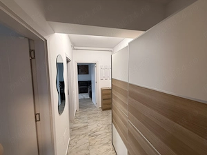 Apartament modern cu 2 camere | Bloc 2024 | 54 mp | Str Drumul Gura Fagetului 24 | Direct proprietar - imagine 7