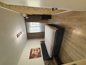 APARTAMENT DE LUX | Pipera | Ivory Residence | Parcare | PRIVAT - imagine 7