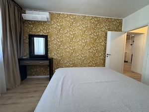 APARTAMENT DE LUX | Pipera | Ivory Residence | Parcare | PRIVAT - imagine 6