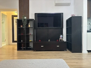 APARTAMENT DE LUX | Pipera | Ivory Residence | Parcare | PRIVAT - imagine 3