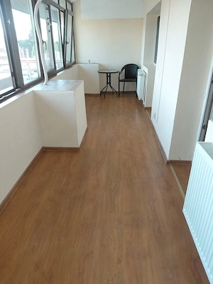 Apartament de închiriat - imagine 9