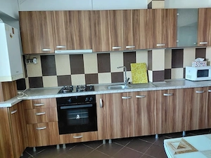 Apartament de închiriat - imagine 2