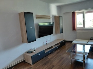 Apartament de închiriat - imagine 5