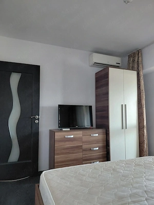 Apartament de închiriat - imagine 6
