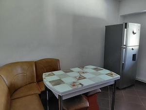 Apartament de închiriat - imagine 3