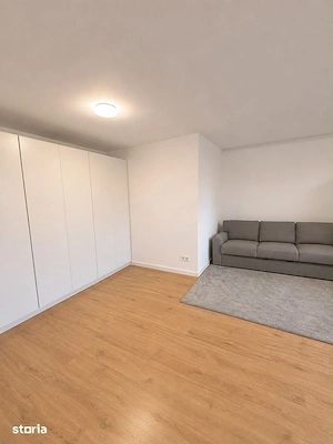 Apartament 2 camere | Ivory | 57 mp - imagine 4