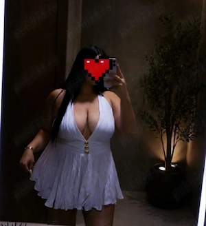 la mine sau la tine 