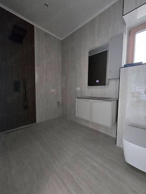 Vile Individuale 5 Camere, Bulevardul Nordului Dobroești  - imagine 8