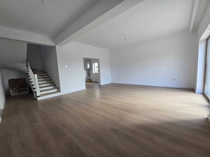 Vile Individuale 5 Camere, Bulevardul Nordului Dobroești  - imagine 12