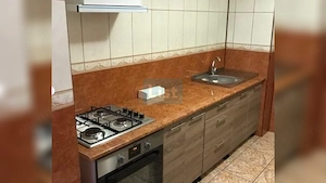 COMISION 0% |APARTAMENT 3 CAMERE|BULEVARDUL UVERTURII |METROU 10 MIN | - imagine 12