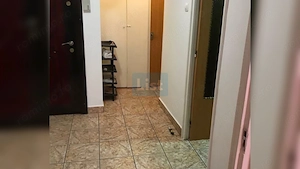 COMISION 0% |APARTAMENT 3 CAMERE|BULEVARDUL UVERTURII |METROU 10 MIN | - imagine 4