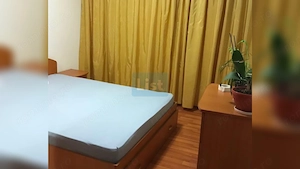 COMISION 0% |APARTAMENT 3 CAMERE|BULEVARDUL UVERTURII |METROU 10 MIN | - imagine 7
