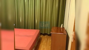 COMISION 0% |APARTAMENT 3 CAMERE|BULEVARDUL UVERTURII |METROU 10 MIN | - imagine 5