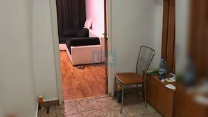 COMISION 0% |APARTAMENT 3 CAMERE|BULEVARDUL UVERTURII |METROU 10 MIN | - imagine 3