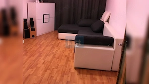 COMISION 0% |APARTAMENT 3 CAMERE|BULEVARDUL UVERTURII |METROU 10 MIN | - imagine 2