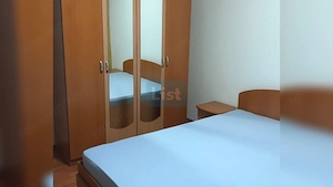 COMISION 0% |APARTAMENT 3 CAMERE|BULEVARDUL UVERTURII |METROU 10 MIN | - imagine 8
