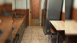 COMISION 0% |APARTAMENT 3 CAMERE|BULEVARDUL UVERTURII |METROU 10 MIN | - imagine 11