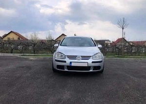 Golf 5 2,0 Tdi - imagine 2