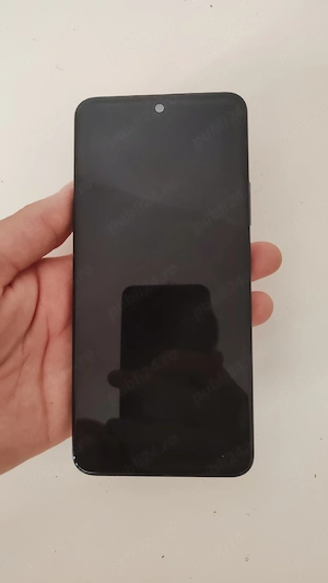 Huawei Nova 10 Se