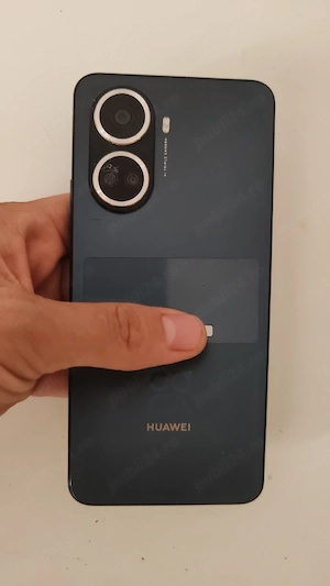 Huawei Nova 10 Se
