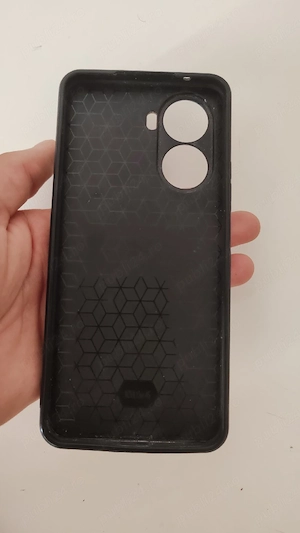 Huawei Nova 10 Se