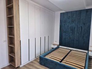 Apartament de închiriat Prelungirea Ghencea - imagine 7