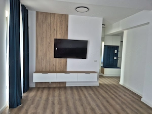 Apartament de închiriat Prelungirea Ghencea - imagine 3