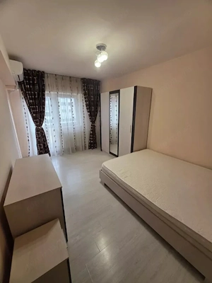 INCHIRIERE APARTAMENT 2 CAMEREULTRACENTRAL - imagine 3