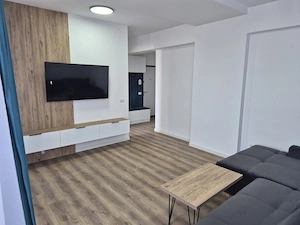 Apartament de închiriat Prelungirea Ghencea - imagine 8