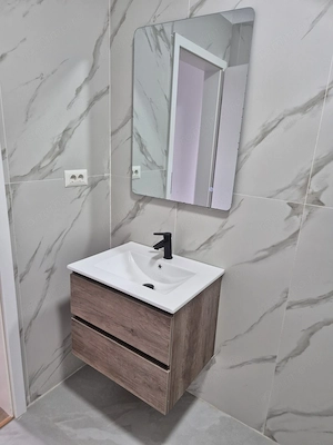 Apartament de închiriat Prelungirea Ghencea - imagine 6