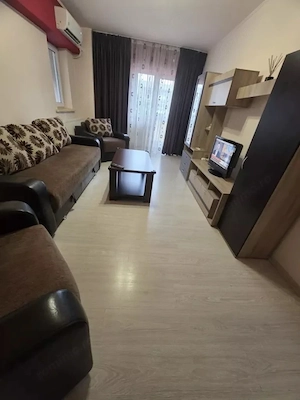 INCHIRIERE APARTAMENT 2 CAMEREULTRACENTRAL - imagine 2