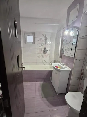 INCHIRIERE APARTAMENT 2 CAMEREULTRACENTRAL - imagine 4