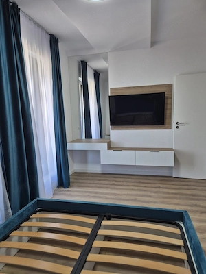 Apartament de închiriat Prelungirea Ghencea - imagine 4