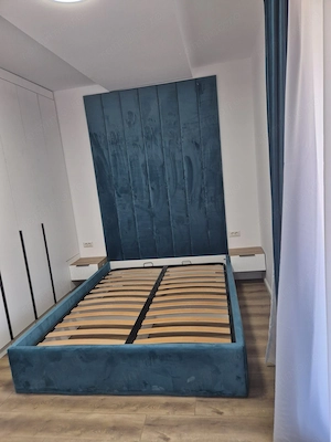 Apartament de închiriat Prelungirea Ghencea - imagine 5