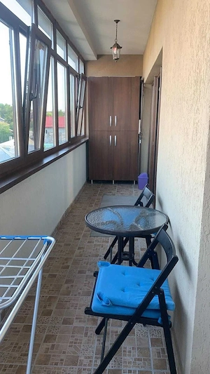Apartament 3 camere de inchiriat in Otopeni (CENTRAL), 1 LOC DE PARCARE INCLUS - imagine 6