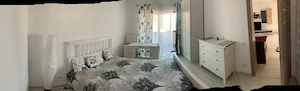 Apartament 3 camere de inchiriat in Otopeni (CENTRAL), 1 LOC DE PARCARE INCLUS - imagine 5