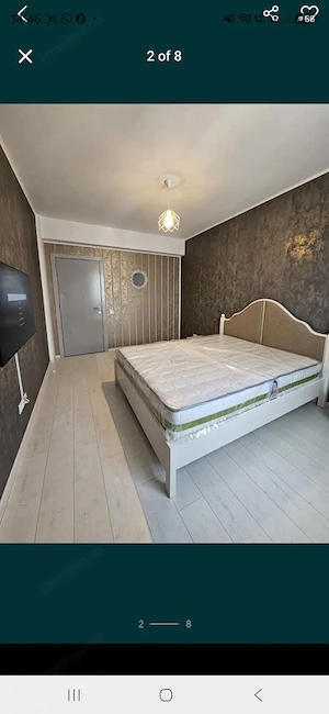 Apartament de inchiriat Biruintei 91 - imagine 7