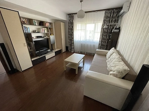 Închiriez apartament 2 camere în Otopeni - imagine 8