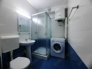 vitan auchan energeticienilor  confort 2 - imagine 6