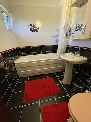 Închiriez apartament 2 camere în Otopeni - imagine 6